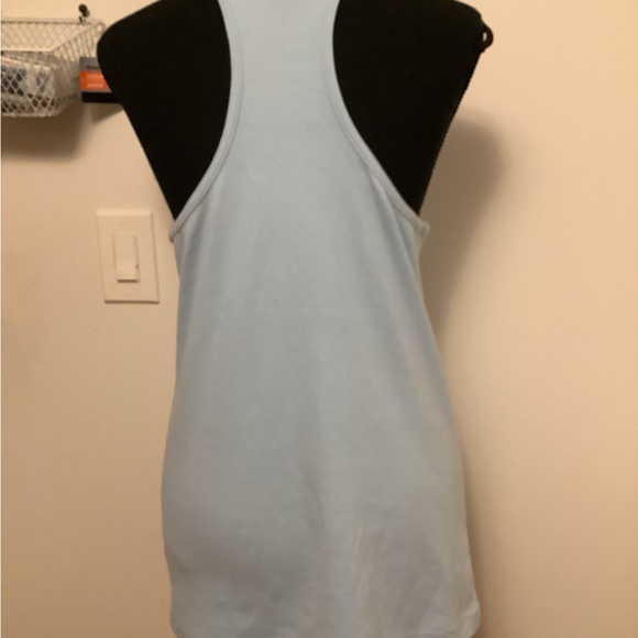 Adidas tank top - Picture 2 of 2